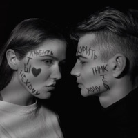 Ты научил меня курить - Single - ЮНОСТЬ