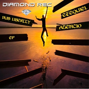 Dub Liberty - EP