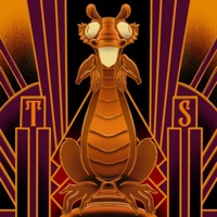 No Queda Más - Single - The Shelter