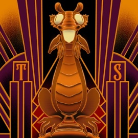 No Queda Más The Shelter