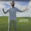Nusret Kurtishi - A Ka Shpresë