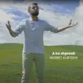 A ka shpresë