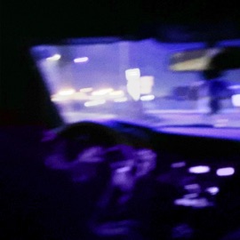 No Pain enjoii & Juche