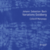 Variations Goldberg - Collectif Manyways & Johann Sebastian Bach