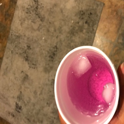 On Today (song) - Single