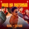 Jai Jai Shivshankar - Vishal Dadlani & Benny Dayal lyrics