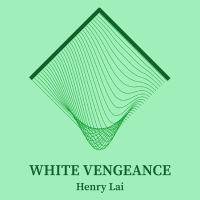 Taking Xian Yang-thumbnail