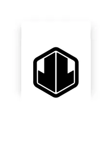 Lankesz Lénárd을(를) 듣고, 뮤직 비디오를 보고, 약력을 읽고, 투어 일정 등을 확인하세요!