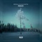 Magic - Wequello & Alex Santos lyrics