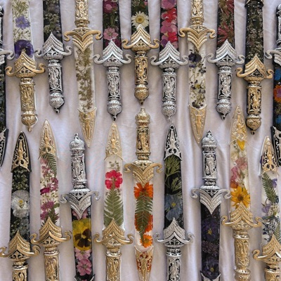 WATCH HOW ! (feat. Toretto & Brxndo2xs) - Single