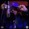 Vomito (feat. Vago 623) - Sage Production MX lyrics