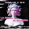 La Diosa Y El Bandido (feat. Ac B) - Young Luv lyrics