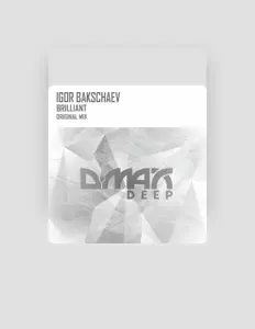 收听 Igor Bakschaev、观看音乐视频、阅读小传、查看巡演日期等 ！