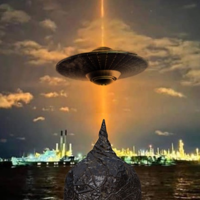 Tinfoil Hat - Single