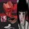 Holyfixx (feat. S4EED) - XG lyrics
