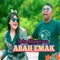 Abah Emak - Ocha Shaptriasa lyrics