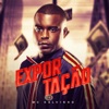 Exportação - Single