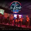 La Rumba Orquesta & Salsa Prime - La Perdiste Naty U Su Orquesta
