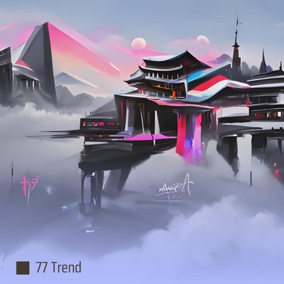 Eu Sou um Belo (feat. Dj Haal) - Single