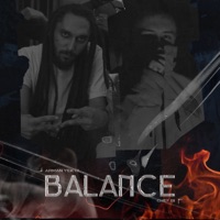 #International, Pt. 3: Balance - Single - Arman Yekta & Chef Bi