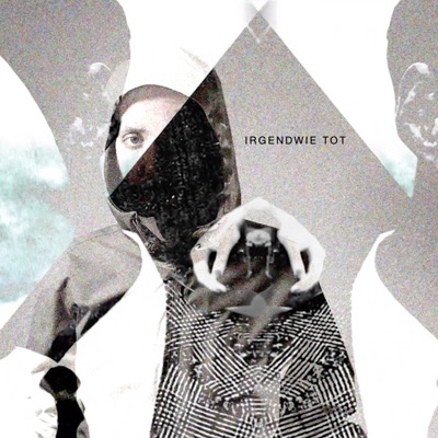 Irgendwie tot - Single