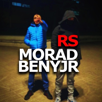 Drill Lyrics - RS (feat. Rayy)