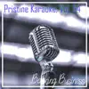 Backing Business - Fish Scale (Originally Performed by NBA YoungBoy) [Instrumental Version]