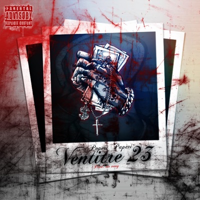 poperi paperi - Single