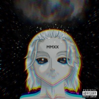 Gloomy - Single - 2Havic