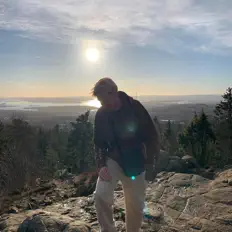 Listen to Jaenote, watch music videos, read bio, see tour dates & more!