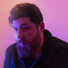 Listen to Nexy, watch music videos, read bio, see tour dates & more!