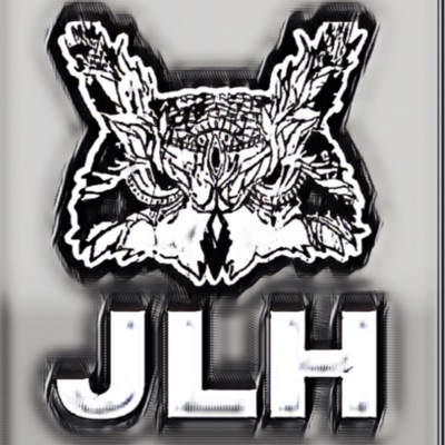 Je les regarde (feat. RY) - Single