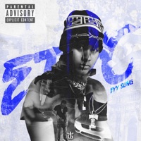 ETVC - Single - Eyy Sling