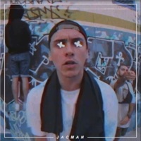 Outta Matrix - Single - Jacman