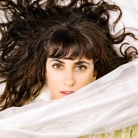 Oasis (feat. Polako Plof) - Single - marsera