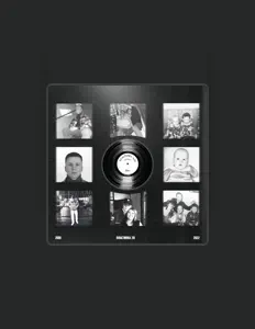 ИСТВЕЛЛ सुनें, म्यूज़िक वीडियो देखें, बायो पढ़ें, दौरे की तारीखें और बहुत कुछ देखें!