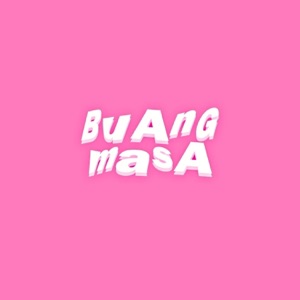 Buang Masa (feat. Dannqrack)