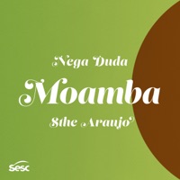 MAM'ETU MABEJI - Lyrics, Playlists & Videos