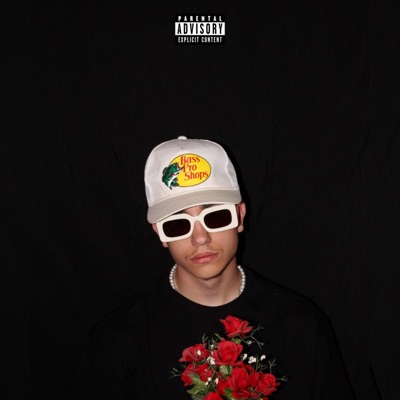 One Life - Single