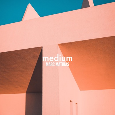 Medium - Single