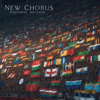National Anthem UAE Ishy Bilady - New Chorus
