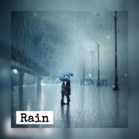 Rain - Single - IB FOREIGN