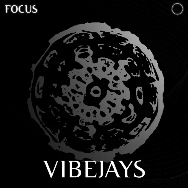 Focus Level 1