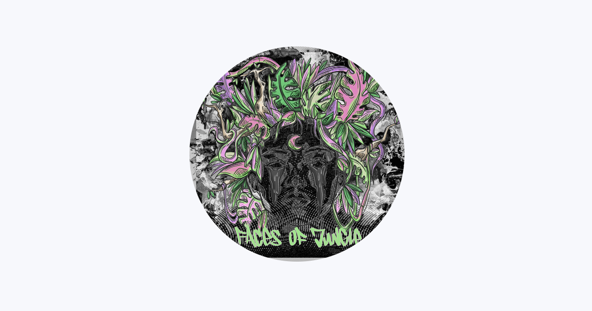 Tomoyoshi - Apple Music