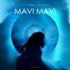 Mavi Mavi - Single