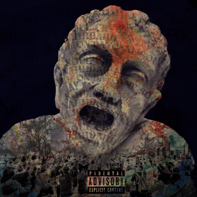 That's Real (feat. Stallione Bayonne, Jay-M & N8TR) - Single