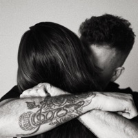 Ik Neem Jou Niet Voor Lief - Single - Gers Pardoel