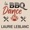 Laurie LeBlanc - La BBQ Dance (2022)