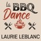 La BBQ Dance artwork