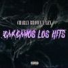 Cargamos los hits (feat. Lex98) - Single